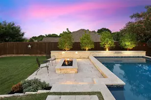 1201 Navajo Dr, McKinney, TX 75072 - Photo 2