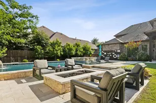 1201 Navajo Dr, McKinney, TX 75072 - Photo 22