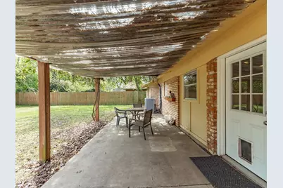 2732 Foxcroft Circle, Denton, TX 76209 - Photo 30