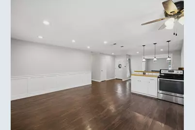 2732 Foxcroft Circle, Denton, TX 76209 - Photo 18