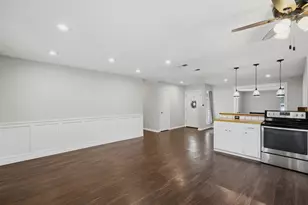 2732 Foxcroft Cir, Denton, TX 76209 - Photo 18