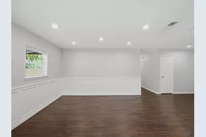 2732 Foxcroft Circle, Denton, TX 76209 - Photo 20