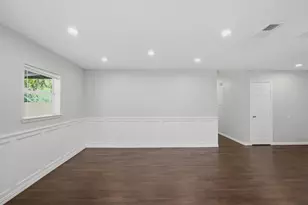 2732 Foxcroft Cir, Denton, TX 76209 - Photo 20