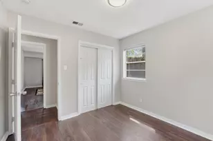 2732 Foxcroft Cir, Denton, TX 76209 - Photo 26