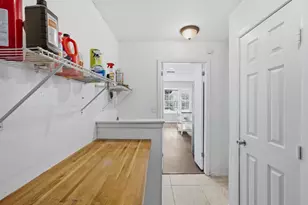 2732 Foxcroft Cir, Denton, TX 76209 - Photo 28