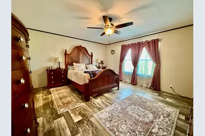 525 Private Road 4906, Haslet, TX 76052 - Photo 10