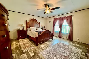 525 Private Road 4906, Haslet, TX 76052 - Photo 10