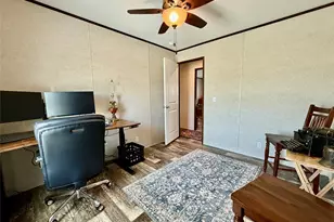 525 Private Road 4906, Haslet, TX 76052 - Photo 12
