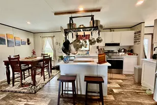 525 Private Road 4906, Haslet, TX 76052 - Photo 4