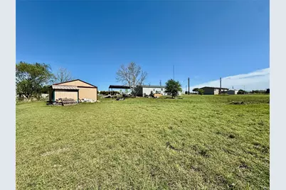 525 Private Road 4906, Haslet, TX 76052 - Photo 16