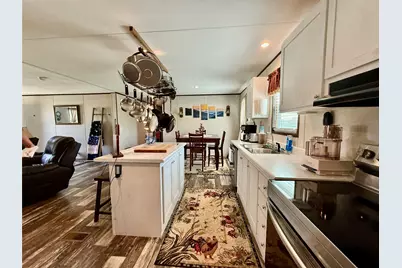 525 Private Road 4906, Haslet, TX 76052 - Photo 8