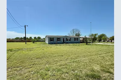 525 Private Road 4906, Haslet, TX 76052 - Photo 2