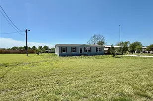 525 Private Road 4906, Haslet, TX 76052 - Photo 2