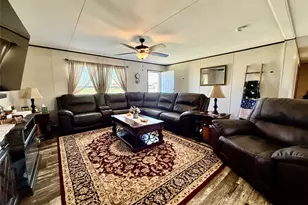 525 Private Road 4906, Haslet, TX 76052 - Photo 6