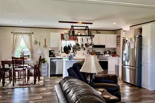 525 Private Road 4906, Haslet, TX 76052 - Photo 8