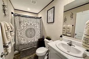 525 Private Road 4906, Haslet, TX 76052 - Photo 12