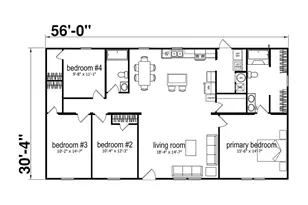 525 Private Road 4906, Haslet, TX 76052 - Photo 18