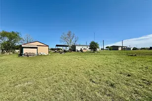 525 Private Road 4906, Haslet, TX 76052 - Photo 16