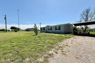 525 Private Road 4906, Haslet, TX 76052 - Photo 1
