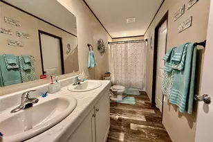 525 Private Road 4906, Haslet, TX 76052 - Photo 12