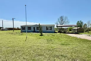 525 Private Road 4906, Haslet, TX 76052 - Photo 1