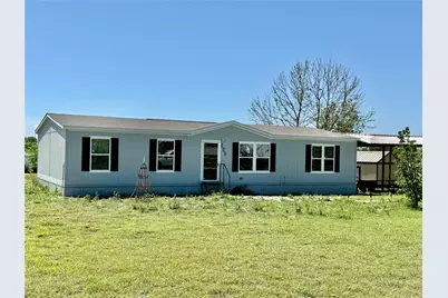 525 Private Road 4906, Haslet, TX 76052 - Photo 14