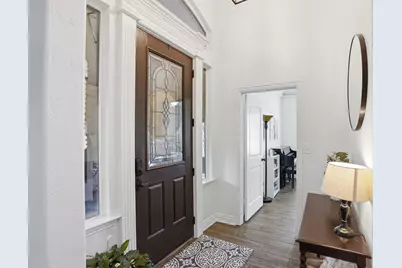 9012 Reata West Drive, Benbrook, TX 76126 - Photo 8