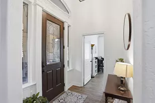 9012 Reata W Dr, Benbrook, TX 76126 - Photo 8