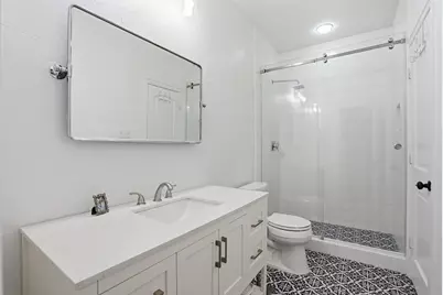 9012 Reata West Drive, Benbrook, TX 76126 - Photo 22