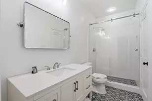 9012 Reata W Dr, Benbrook, TX 76126 - Photo 22