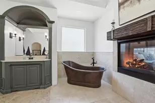 9012 Reata W Dr, Benbrook, TX 76126 - Photo 32