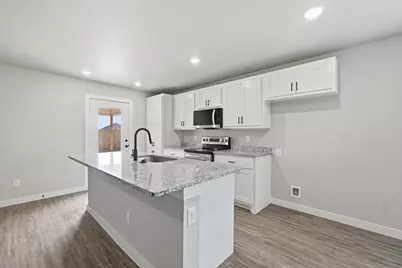 4201 Ranger Street, Abilene, TX 79601 - Photo 8