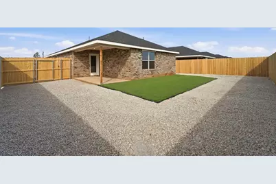 4201 Ranger Street, Abilene, TX 79601 - Photo 24