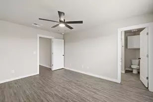 4201 Ranger St, Abilene, TX 79601 - Photo 20