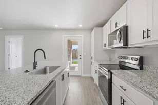 4201 Ranger St, Abilene, TX 79601 - Photo 12