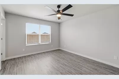 4201 Ranger Street, Abilene, TX 79601 - Photo 18