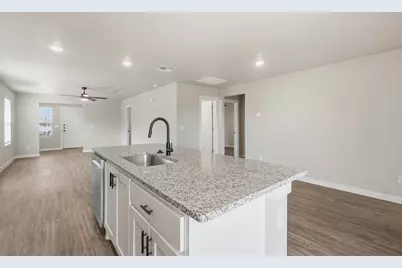 4201 Ranger Street, Abilene, TX 79601 - Photo 10