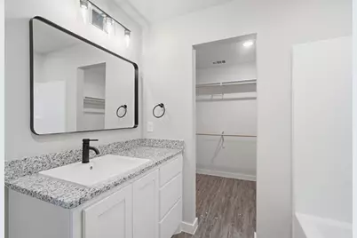 4181 Ranger Street, Abilene, TX 79601 - Photo 22