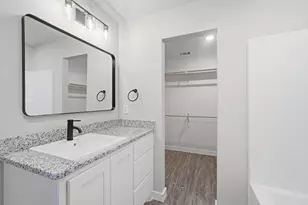 4181 Ranger St, Abilene, TX 79601 - Photo 22