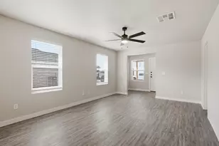 4181 Ranger St, Abilene, TX 79601 - Photo 4