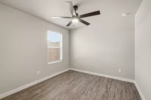 4165 Ranger St, Abilene, TX 79601 - Photo 16