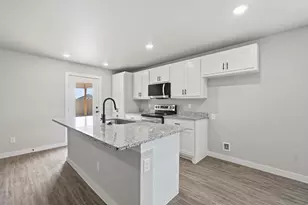 4165 Ranger St, Abilene, TX 79601 - Photo 8