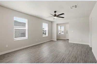 4165 Ranger Street, Abilene, TX 79601 - Photo 4