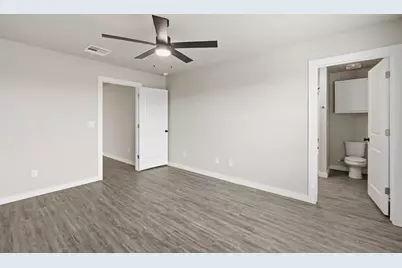 4165 Ranger Street, Abilene, TX 79601 - Photo 20