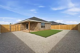 4157 Ranger St, Abilene, TX 79601 - Photo 24