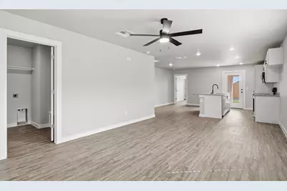 4157 Ranger Street, Abilene, TX 79601 - Photo 6