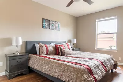 2240 Tarpley Road #342, Carrollton, TX 75006 - Photo 8