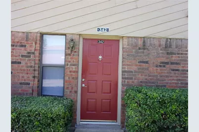 2240 Tarpley Road #342, Carrollton, TX 75006 - Photo 16