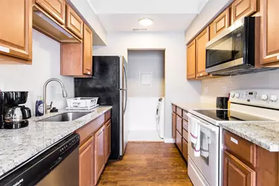 2240 Tarpley Road #342, Carrollton, TX 75006 - Photo 6