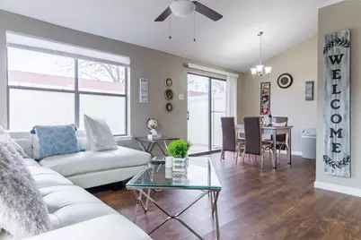 2240 Tarpley Road #342, Carrollton, TX 75006 - Photo 2